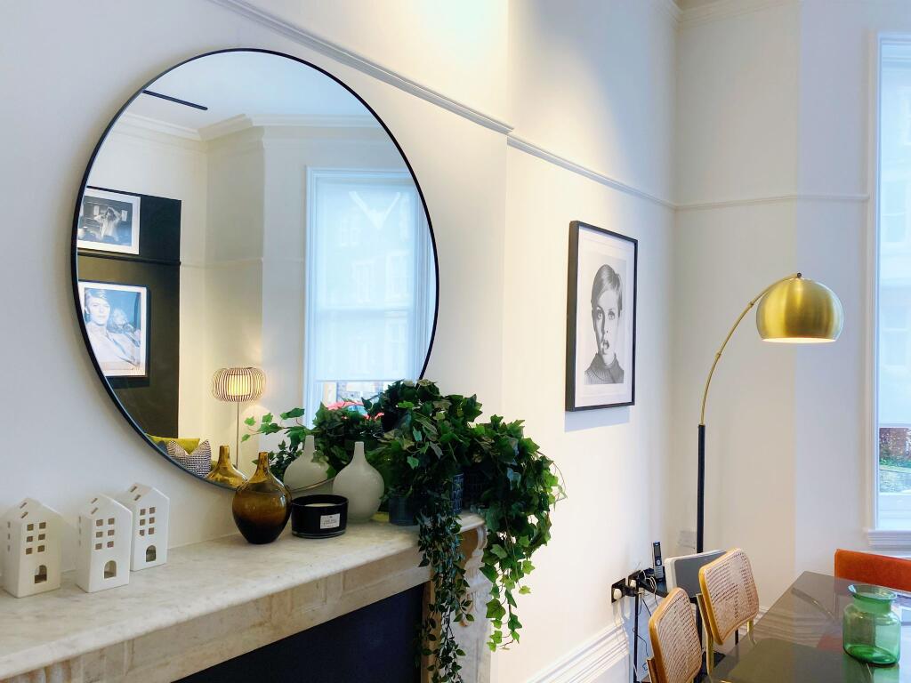 Additional image 4 of Manilla Road, Bristol