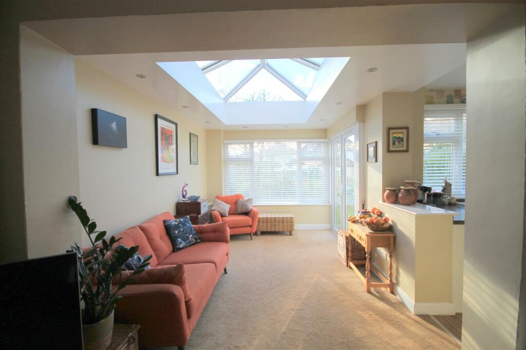 Additional image 5 of Cleeve Hill, Downend, Bristol