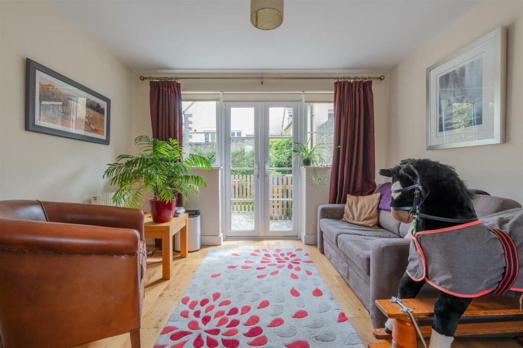 Additional image 3 of Baron Close, Bitton, Bristol