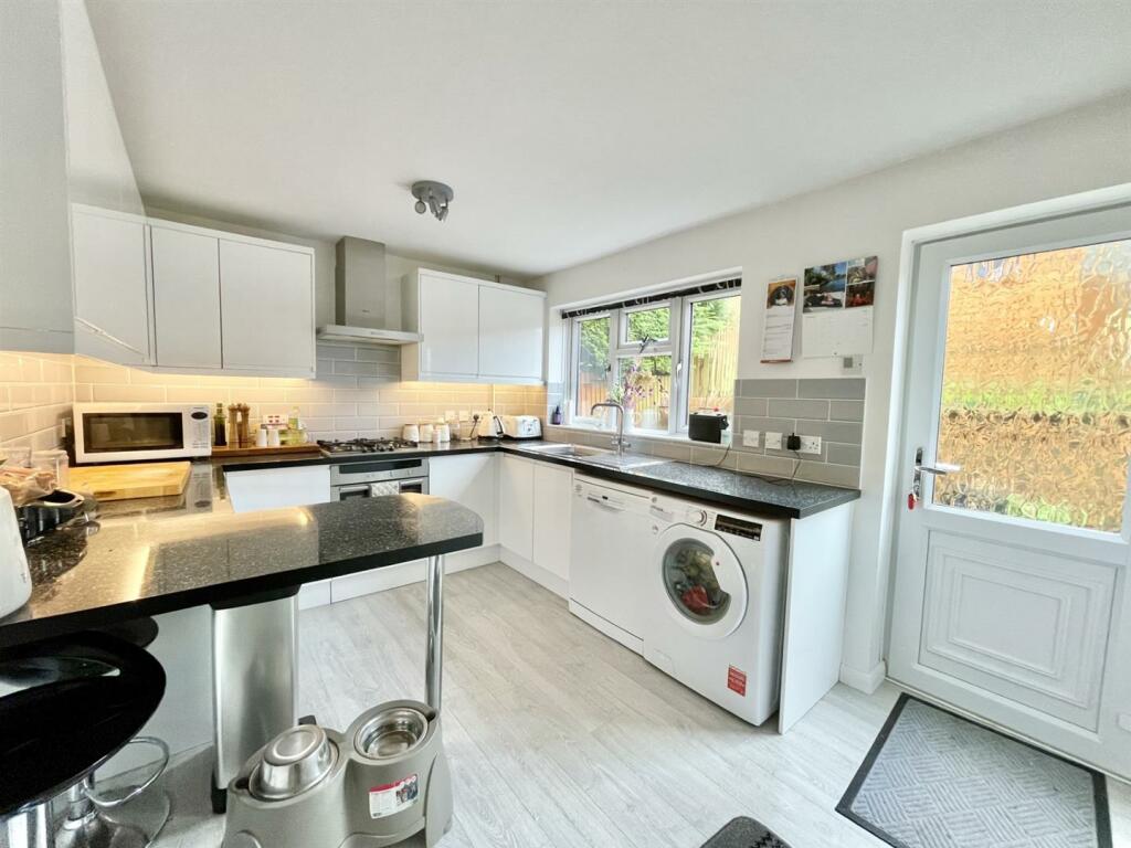 Additional image 14 of The Fairway, Newhaven