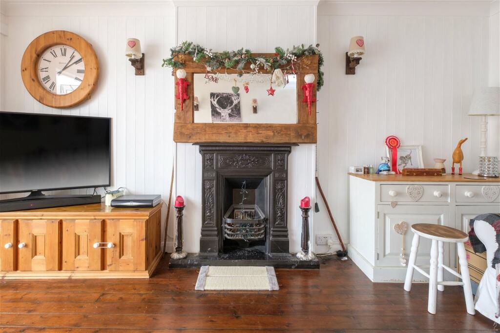 Additional image 4 of Knightcott Gardens, Banwell