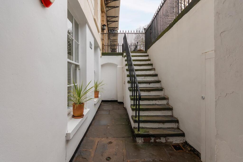 Additional image 40 of Caledonia Place, Clifton Village