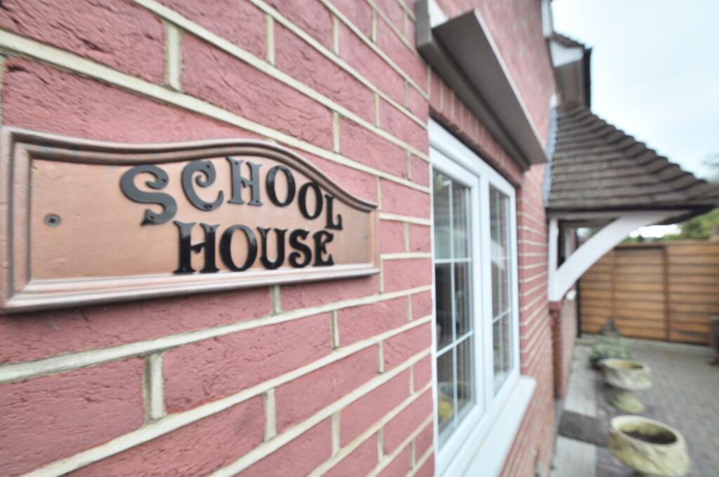 Additional image 5 of Princes Plain, Bromley, Kent, BR2