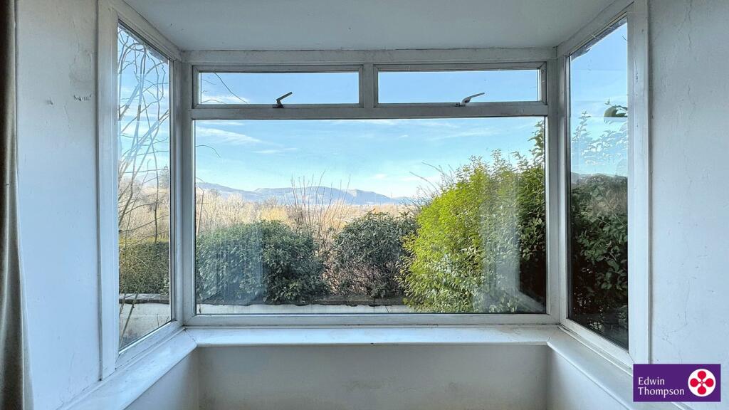 Additional image 5 of Glen Ridge, 5 Fenton, Keswick, CA12