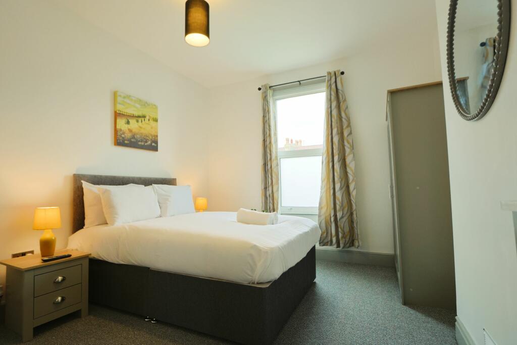 Additional image 10 of Winchester Road, Bristol