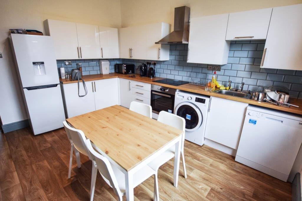 Additional image 7 of Arlington Mansions, Clifton, BS8 2EH