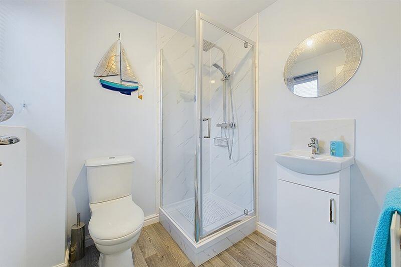 Additional image 16 of Sea View Drive, Workington