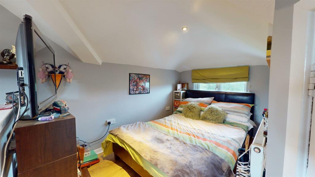 Additional image 19 of Whitecross Avenue, Whitchurch, Bristol