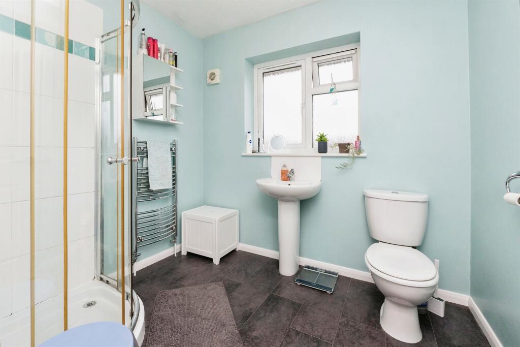 Additional image 13 of Hardwick Close, Warmley, BRISTOL