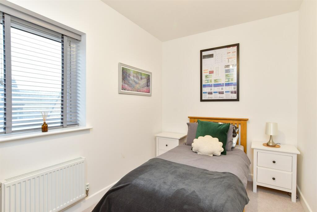 Additional image 10 of Celandine Way, Newhaven, East Sussex