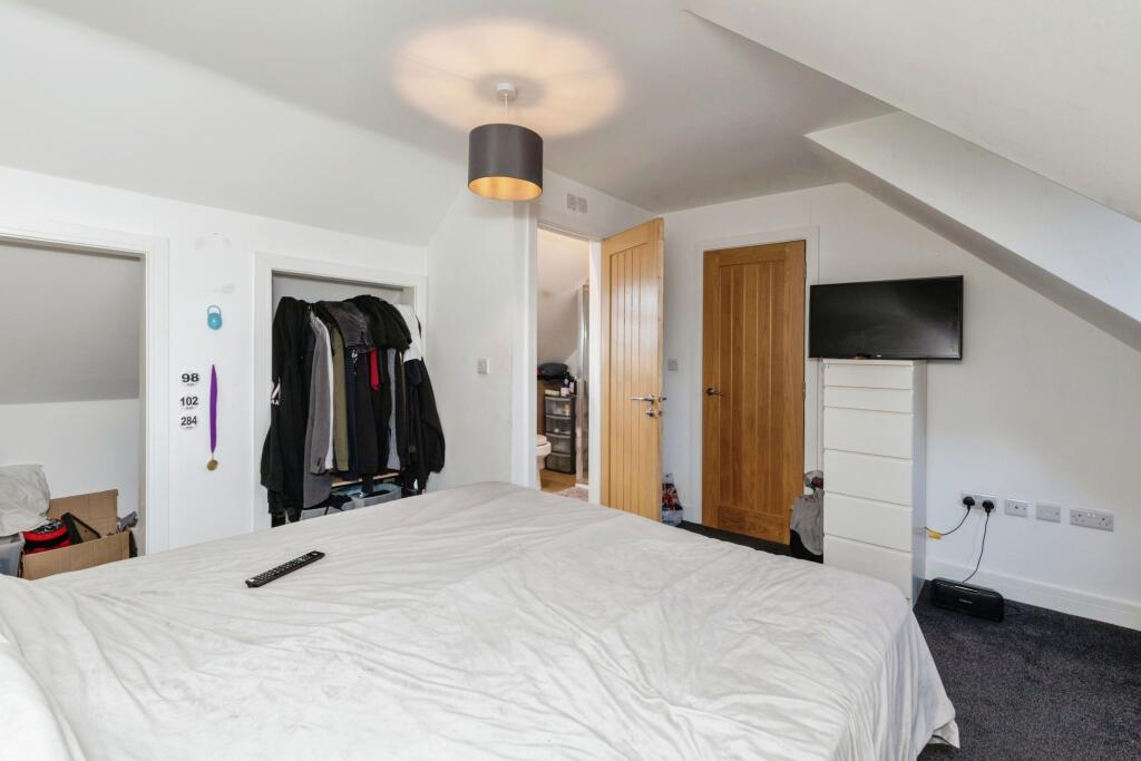 Additional image 10 of New Road, Pensford, Bristol, BS39