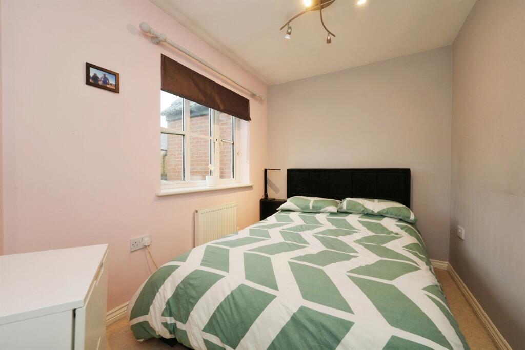 Additional image 9 of Kings Drive, Stoke Gifford, BRISTOL