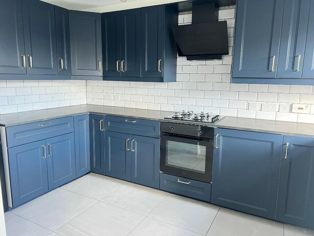 Additional image 30 of Riverside Park, BS35