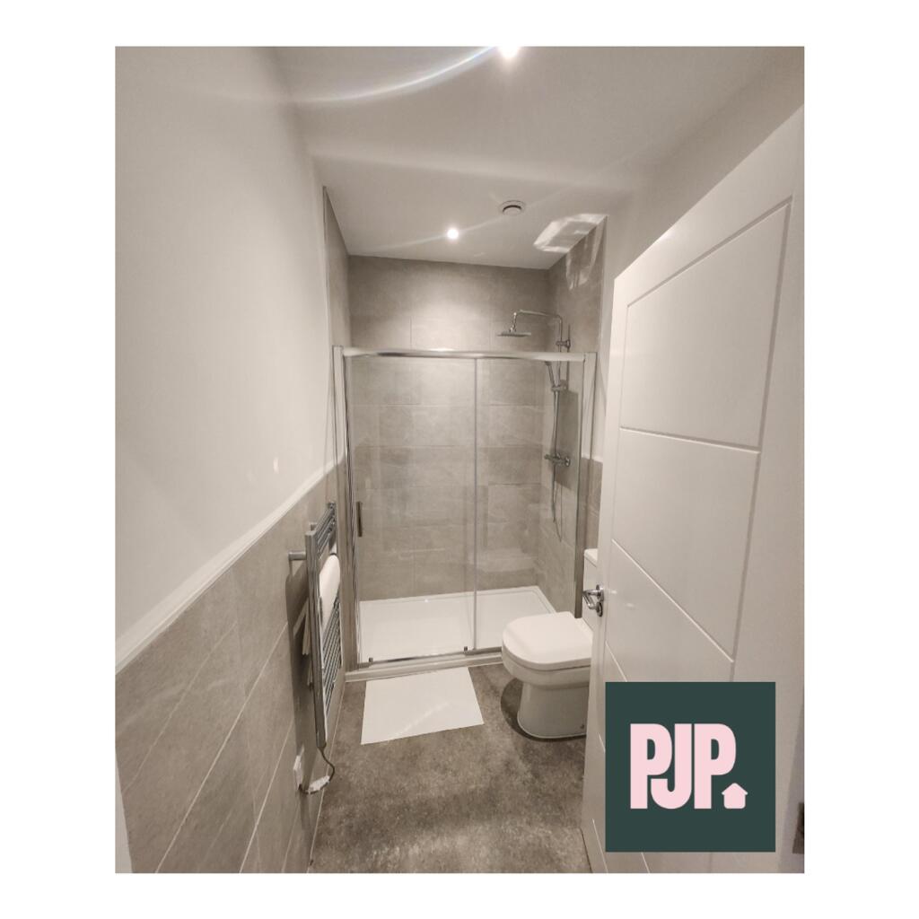 Additional image 8 of Bath Road, Bristol