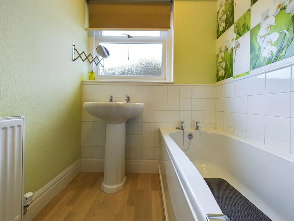 Additional image 10 of Quantock Road, Weston-super-Mare, North Somerset, BS23