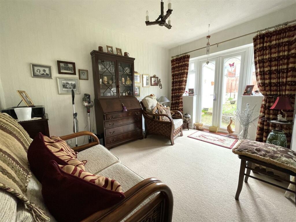 Additional image 12 of Hawthorn Park, Weston-super-Mare