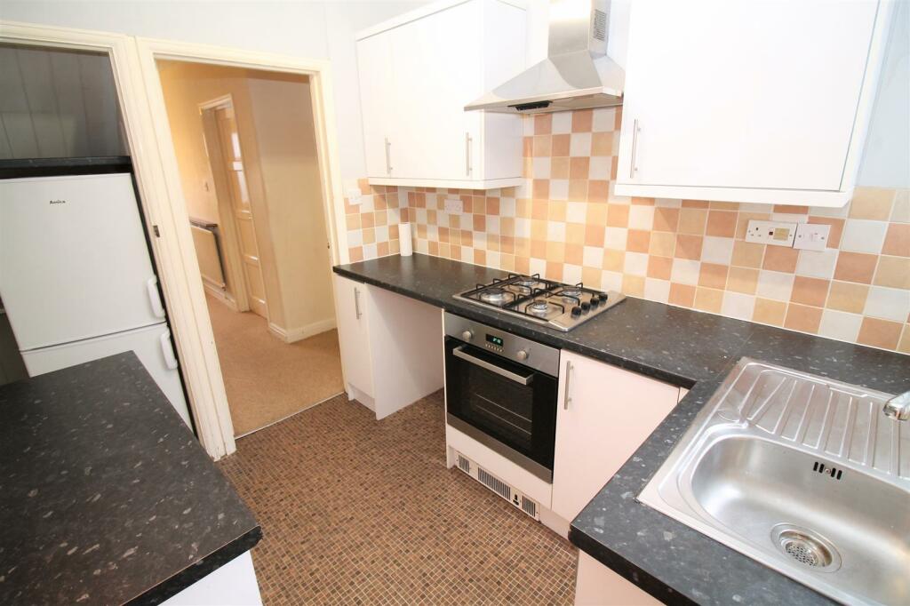 Additional image 7 of BPC01031 Lindsay Road, Horfield, Bristol