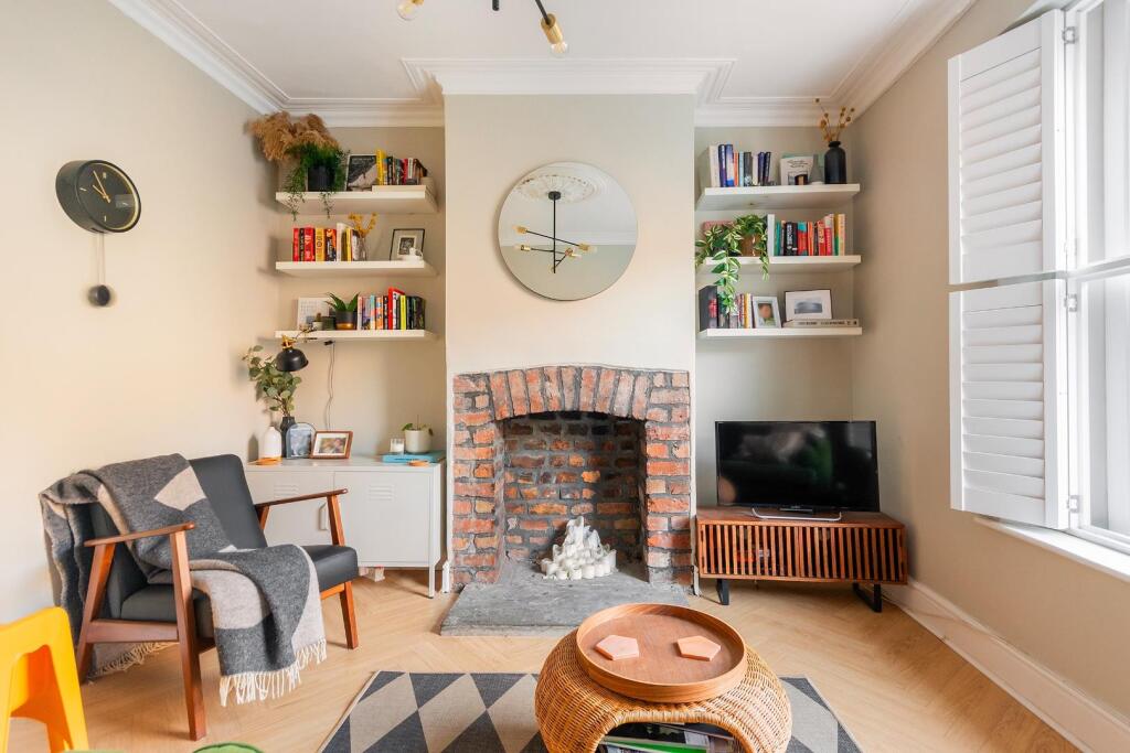 Additional image 7 of Queen Street, Kingswood