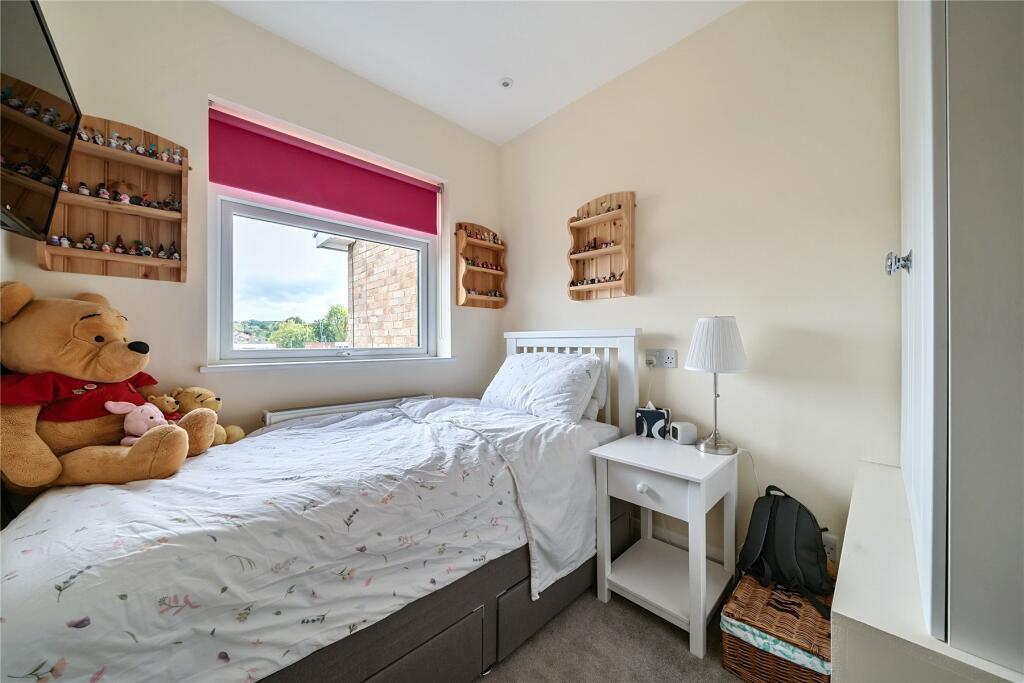 Additional image 6 of Dryland Avenue, Orpington