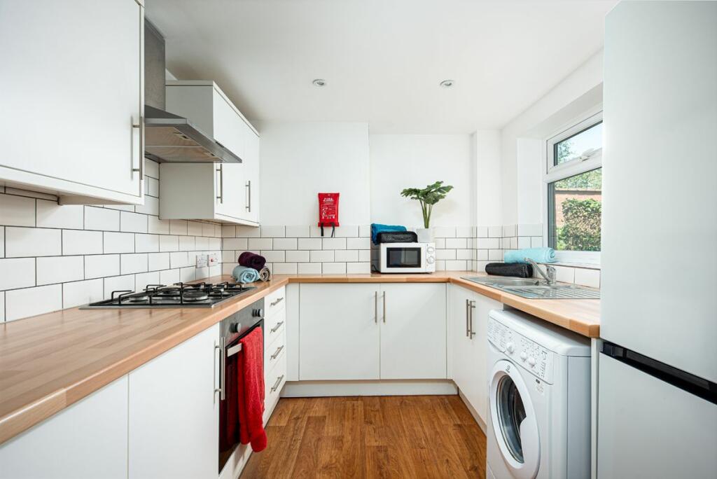 Additional image 9 of Ida Road, Bristol