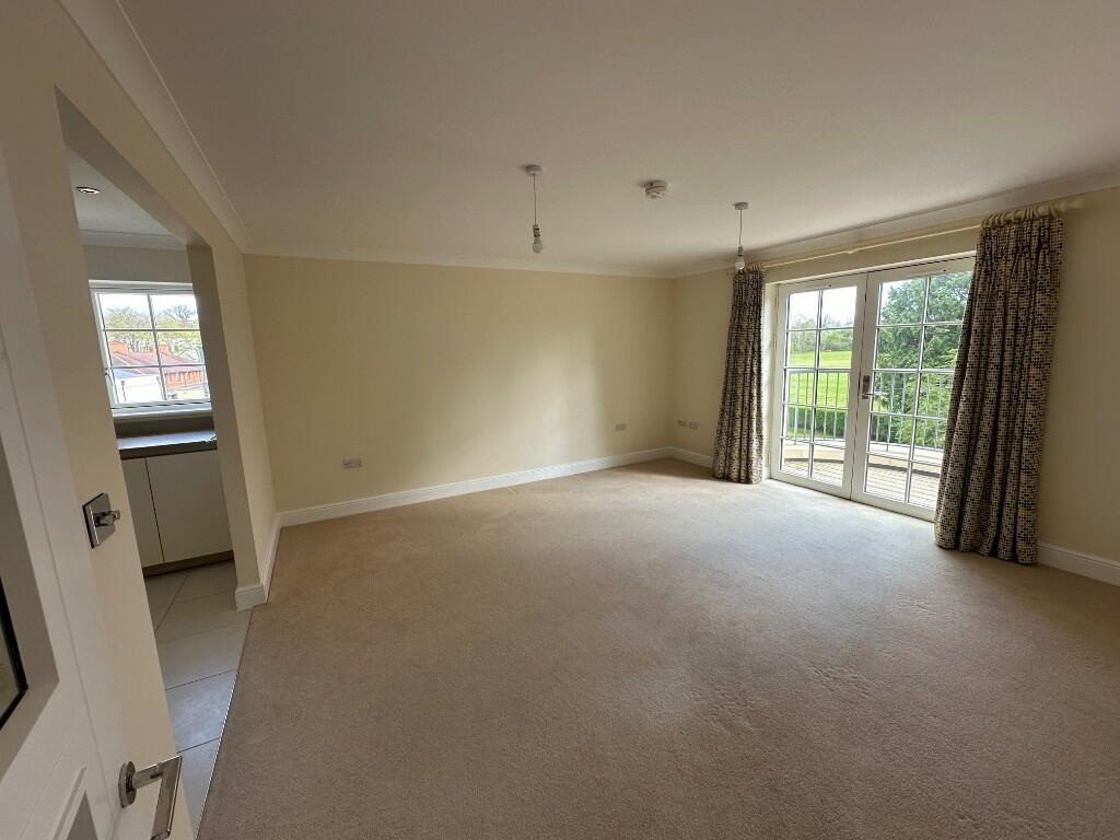 Additional image 4 of Redwood Drive, Bristol, BS8