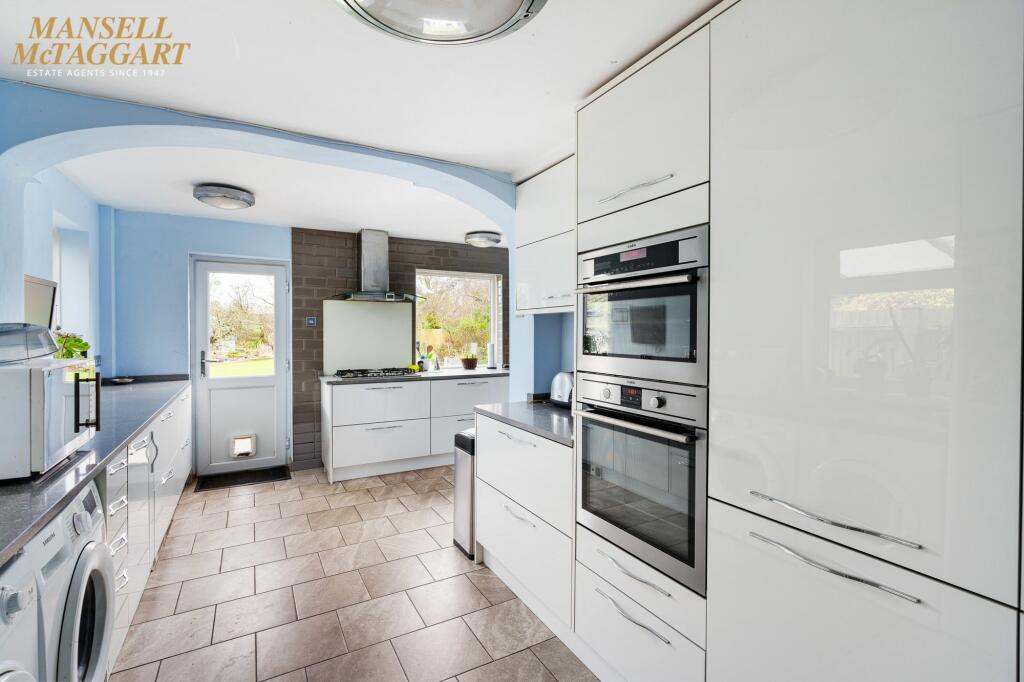 Additional image 8 of Danworth Lane, Hurstpierpoint, BN6