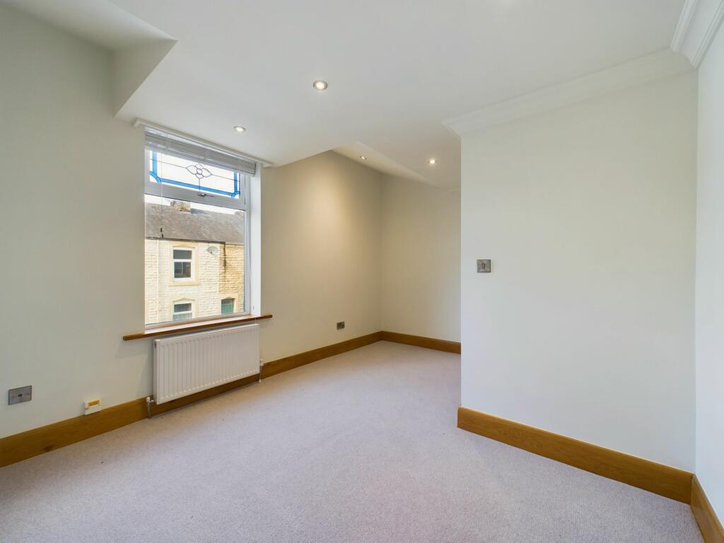 Additional image 15 of Queen Street, Whalley, BB7