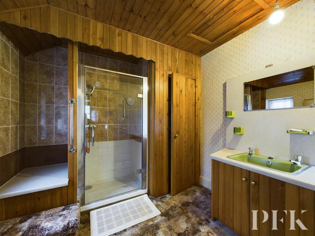 Additional image 13 of Nateby Road, Kirkby Stephen, CA17