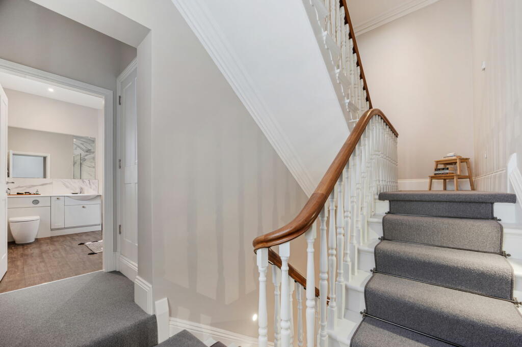 Additional image 35 of Alfred Street North, Carlisle, CA1 1PX