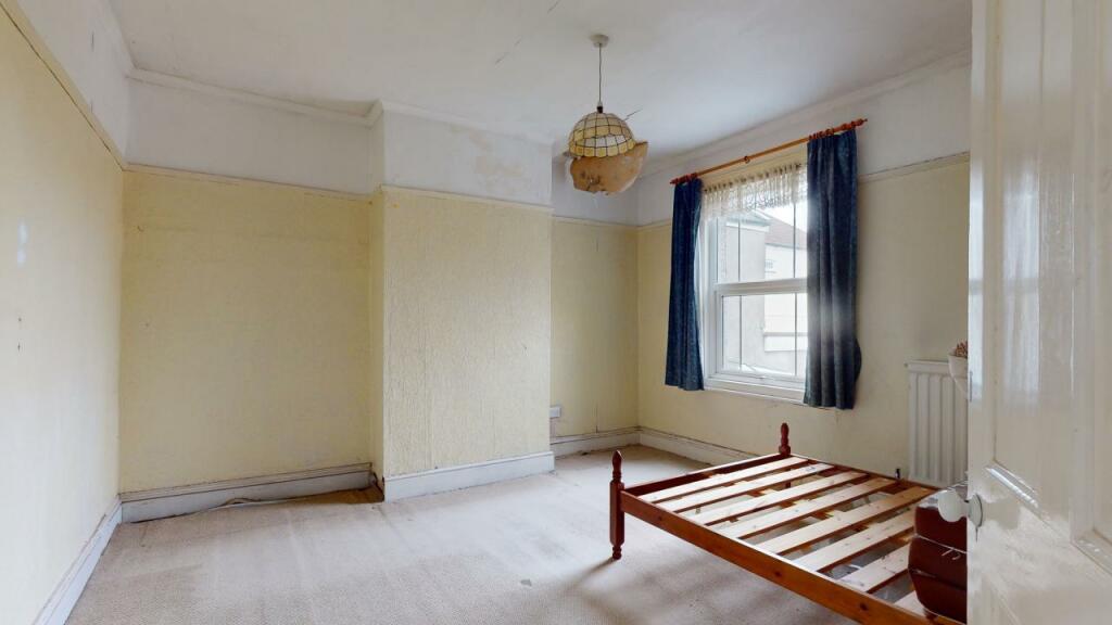 Additional image 19 of Priory Road, Knowle, Bristol