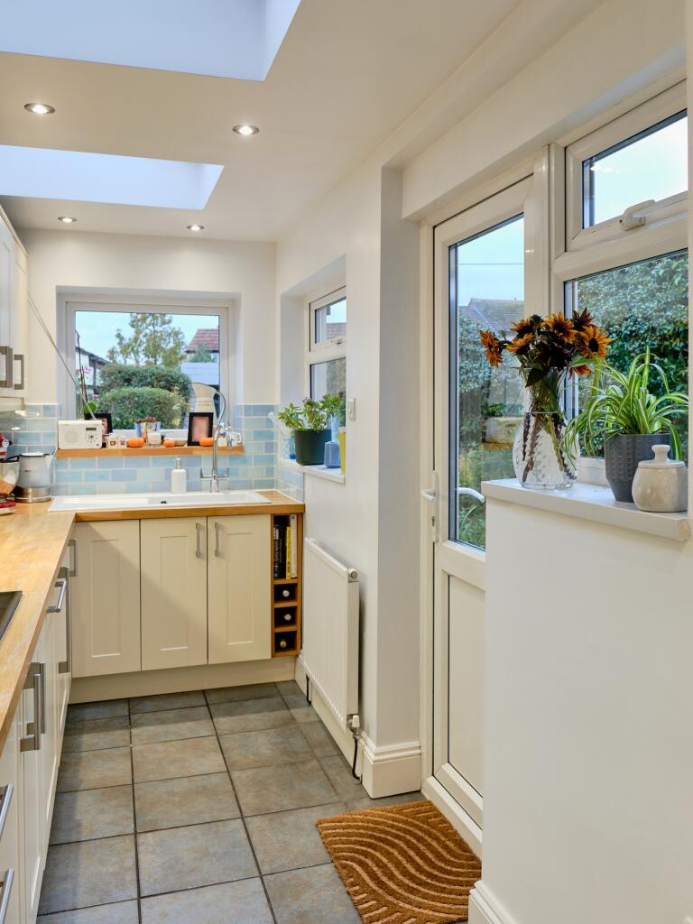 Additional image 15 of Down Road, Winterbourne Down, Bristol.