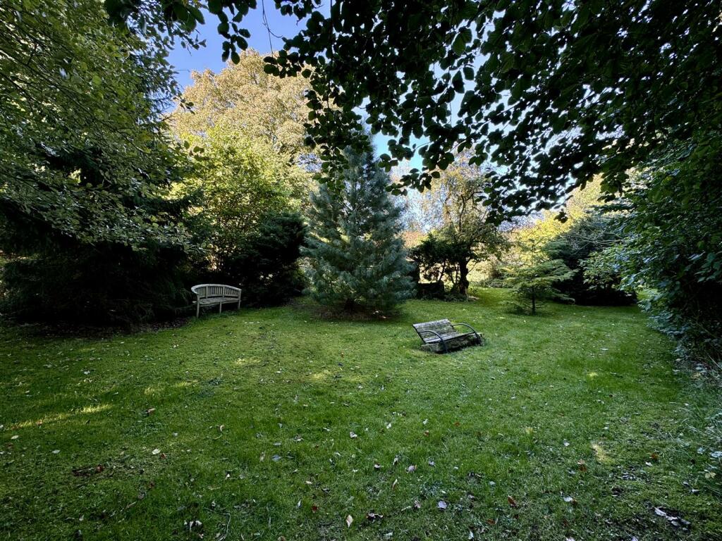 Additional image 35 of Sandford, Appleby-In-Westmorland