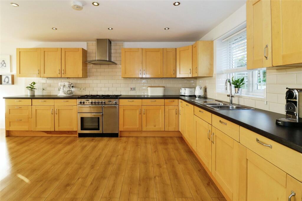 Additional image 6 of Charles Wesley Court, Bristol, Somerset, BS5