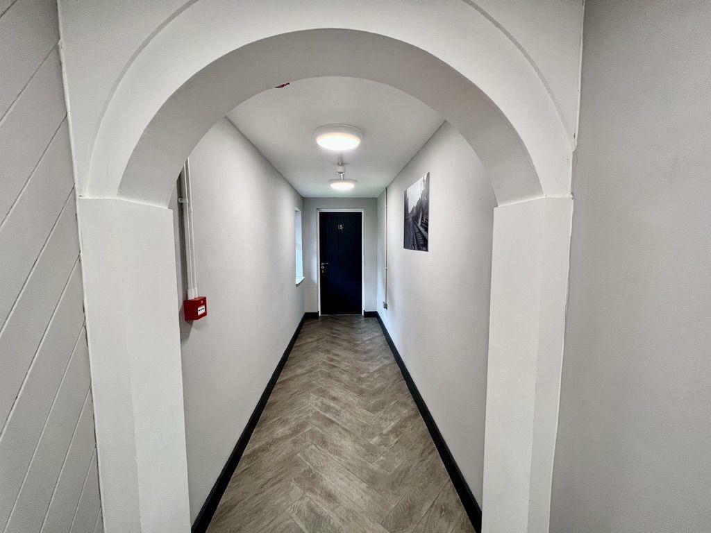 Additional image 15 of The Sidings, Cockermouth