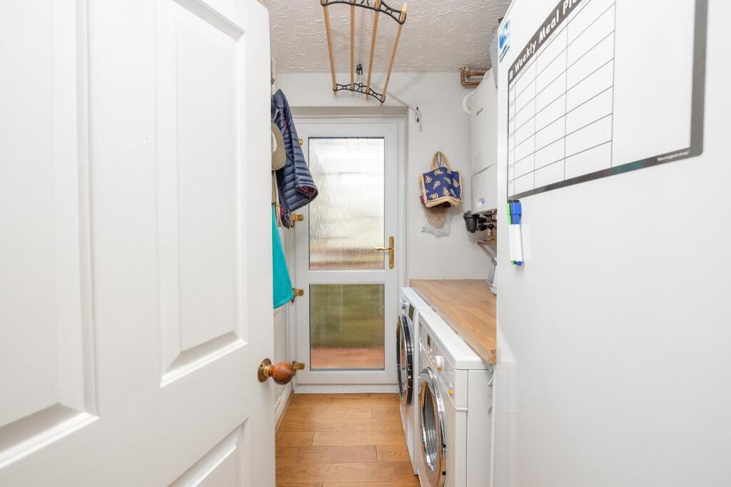 Additional image 17 of Dundridge Lane, Troopers Hill