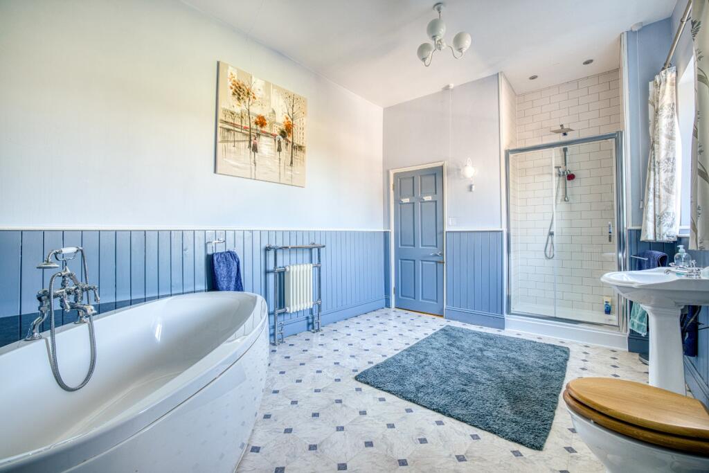 Additional image 15 of Weare, Nr. Wedmore