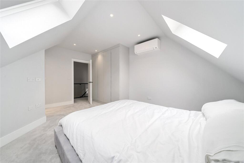 Additional image 12 of Bromley Avenue, Bromley