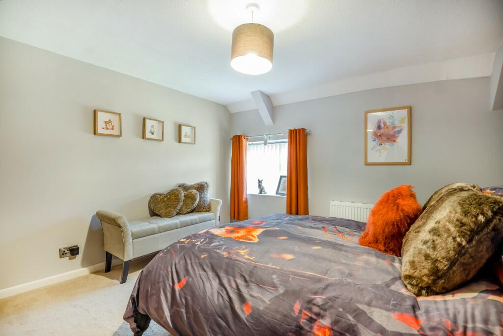 Additional image 19 of Northwick Road, Pilning, Bristol, BS35