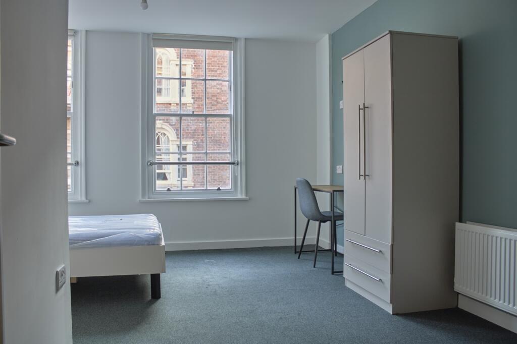 Additional image 6 of Cumberland Street, Bristol