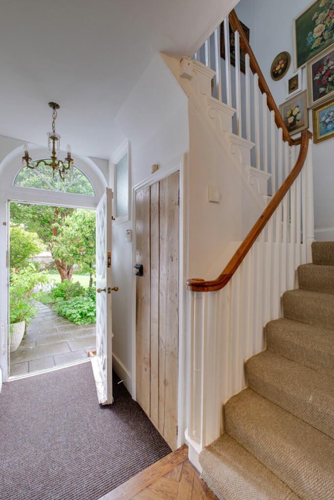 Additional image 6 of St. Marys Street, Axbridge