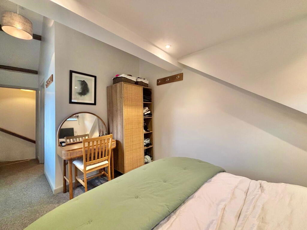 Additional image 13 of Westoe Cottage, Skelton, Penrith