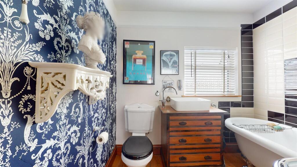 Additional image 28 of Wells Road, Whitchurch, Bristol