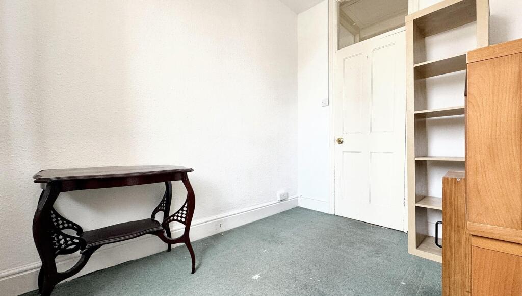 Additional image 12 of Toronto Road, Bristol