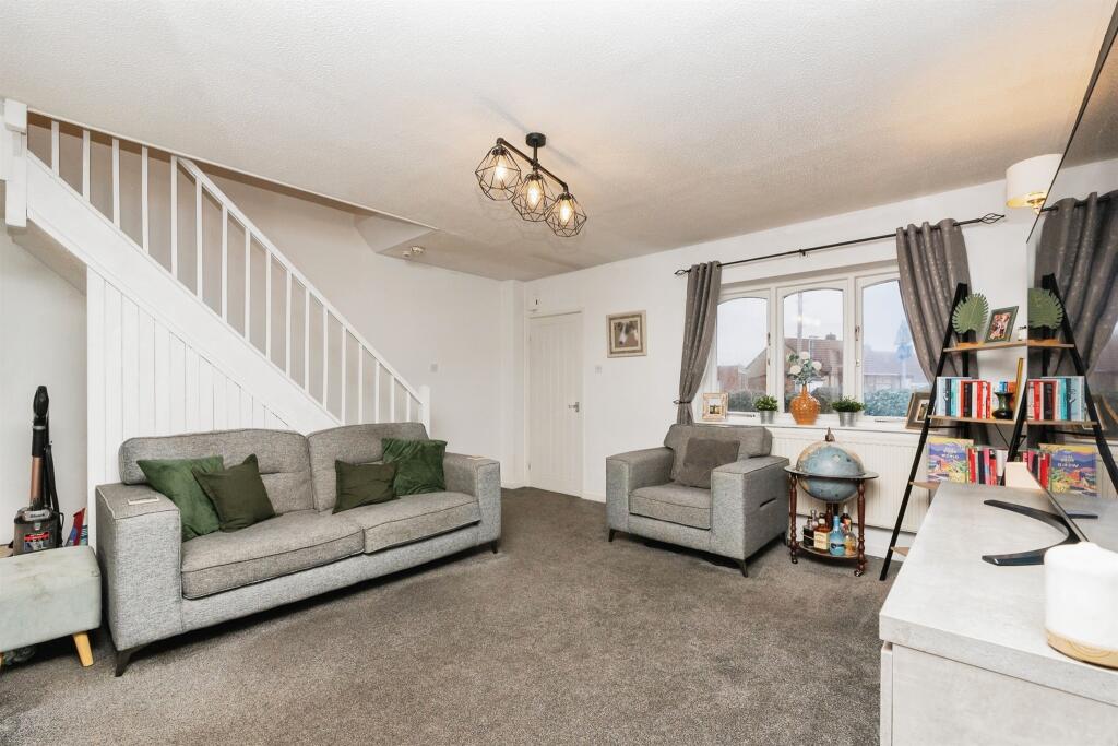 Additional image 5 of Vicarage Road, Hanham, Bristol