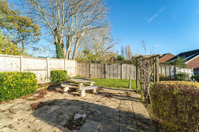 Additional image 11 of Parklands Avenue, Worle - NO CHAIN