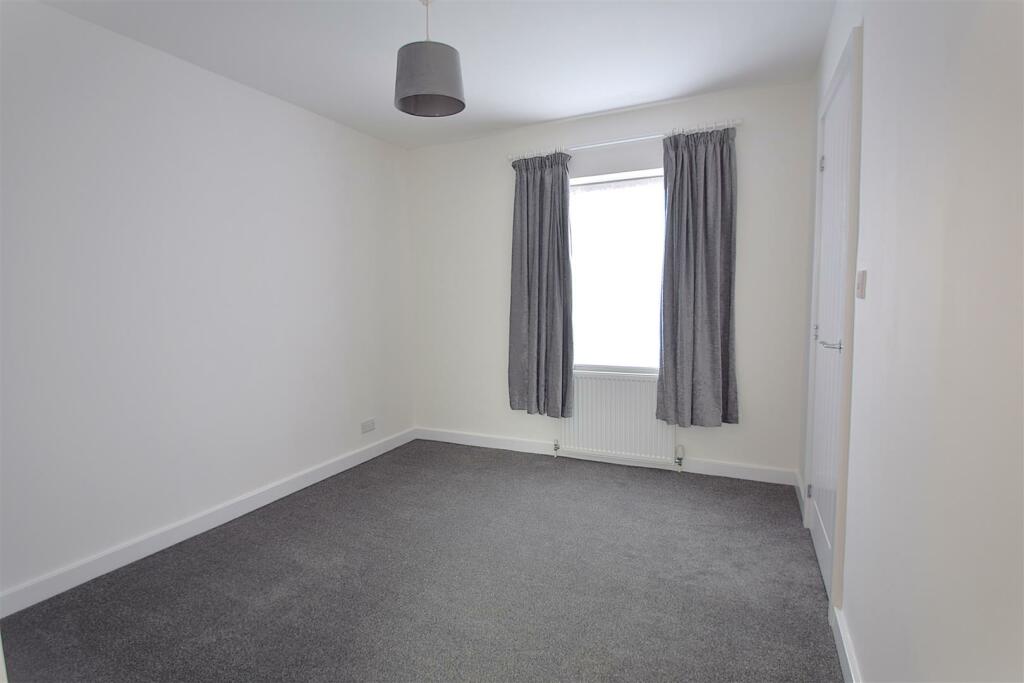 Additional image 13 of Barrow Hill Road, Shirehampton