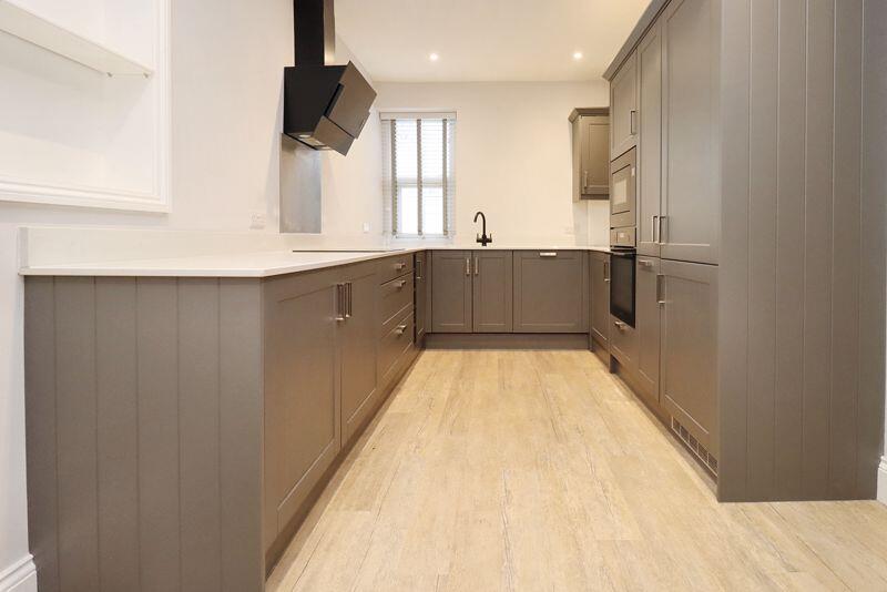 Additional image 7 of Bellevue Road, Clevedon