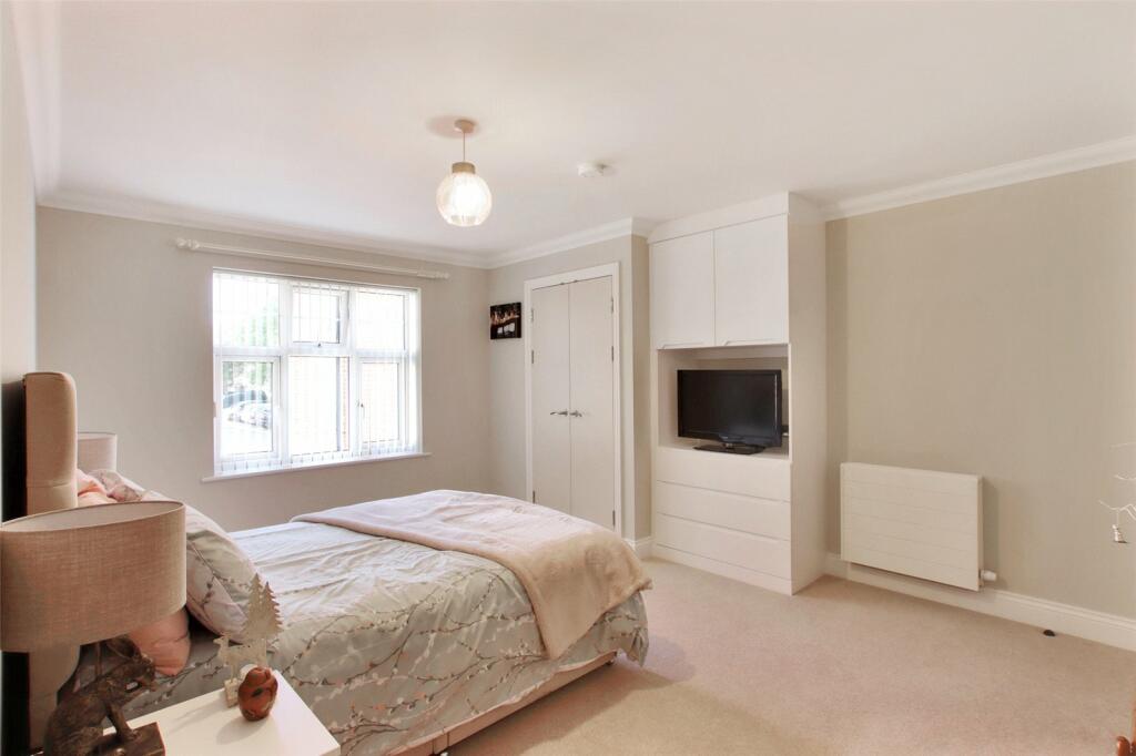 Additional image 8 of Rowhill Road, Hextable, Kent, BR8