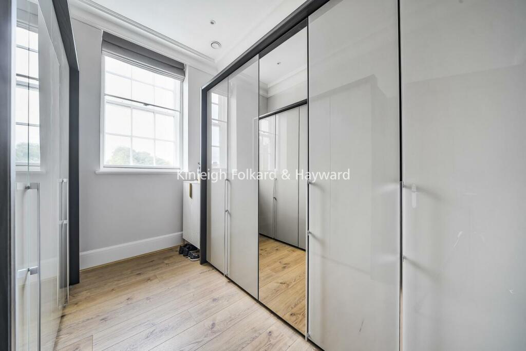 Additional image 7 of Marian Gardens, Bromley