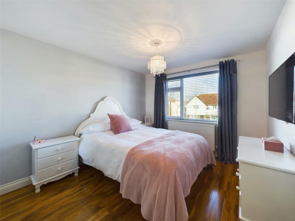 Additional image 8 of Lower Kewstoke Road, Worle, Weston-super-Mare, North Somerset, BS22